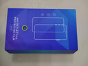 Smorss【2套秒贴装】适用苹果16Pro防窥钢化膜iPhone16Pro手机膜无尘舱全屏高清防偷窥抗指纹听筒防尘 实拍图