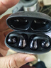 科沃ClipAir【热销10w+|柏林之声】蓝牙耳机耳夹式骨传导概念无线挂耳式跑步运动通话降噪适用华为 实拍图