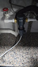 海尔（Haier）前置过滤器全屋9T家用净水器HP-05升级迭代款40微米双网反冲洗大通量管道过滤器 全屋家用净水器 实拍图
