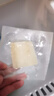 京东京造大西洋真鳕鱼营养套装300g 宝宝装 儿童鳕鱼去皮刺婴儿食谱 实拍图