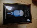 JMsolution肌司研水光补水保湿面膜35ml*10片 水润舒缓 补水保湿 母亲节礼物 实拍图