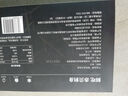 禧美海产  鲜吃赤贝刺身120g/盒 20枚装 赤贝肉  即食 日料食材 海鲜 实拍图
