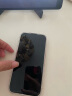 Apple/苹果 iPhone 16（A3288）128GB 粉色 支持移动联通电信5G 双卡双待手机 实拍图