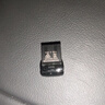 闪迪 （SanDisk） 512GB USB3.2 U盘 CZ430酷豆 黑色 读速400MB/s 车载U盘 文件加密 小巧便携优盘 实拍图