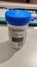 Swisse斯维诗高浓度蔓越莓胶囊A型原花青素VC 私密健康30粒/瓶热巴同款 实拍图