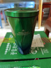 喜力经典啤酒500ml*12听整箱装  喜力啤酒Heineken 实拍图
