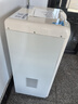 湿腾 工业除湿机大功率抽湿机 除湿量90-480L/D 适用面积150-800㎡ 商用除湿器仓库地下室抽湿 90L/天 120-180㎡ 实拍图