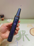 康佳（KONKA）康佳超声波洁牙器洗牙器结石去清除洁洗牙齿去黄牙结石清洁器烟渍茶渍工具医用母亲节礼物 星空蓝95%选择【真超声波医疗器械认证】 4支喷头 实拍图
