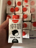 隔壁刘奶奶水牛配方纯牛奶小红帽200ml*10盒儿童牛奶高钙奶送礼礼盒 实拍图