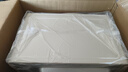 小熊（Bear）电烤箱 40L家用大容量多功能 上下独立控温 旋钮操控 多层烤位 烘焙易操作DKX-R40S6 实拍图