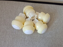 拜格（BAYCO）封边不漏辅食模具婴儿辅食工具馄饨模具家用压花烘焙5个装BX26015 实拍图