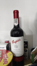 奔富（Penfolds）礼赞系列178周年加州赤霞珠红葡萄酒750ml  单支装 行货原瓶进口 实拍图