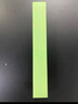 高鸽微量进样器进样针实验室微升色谱尖头气相平头液相 1ul 尖头(气相)【京仓发】 实拍图