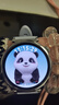 HUAWEI WATCH GT 5 国家补贴15%冰晶蓝41mm华为智能手表情绪健康助手玄玑感知系统 实拍图