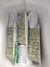 良知农哥【顺丰】现摘莲蓬 莲子莲蓬生吃嫩莲子鲜甜新鲜水果 洪湖甜嫩莲子米3斤  顺丰空运 实拍图