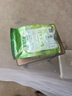 伊利新西兰进口脱脂奶粉1kg 0添加 脱脂奶粉 原生高钙高蛋白 营养 实拍图