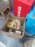 嘉实多（Castrol）极护智E版 全合成机油 汽机油润滑油 5W-40 SP A3/B4 4L 汽车保养 实拍图