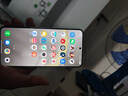 三星Samsung Galaxy S24 AI手机 5000万像素 游戏手机 拍照手机 12GB+256GB 雅岩灰 国家政府补贴 实拍图