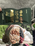百草味本味甄果高端每日坚果礼盒750g30袋 休闲零食礼盒混合果仁送礼 实拍图