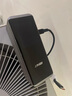 上赞SZ50 5G随身wifi免插卡8000mAh电池流量长续航移动路由器双频wifi无线上网卡 实拍图