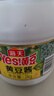 海天 黄豆酱 2kg 优选黄豆酿造 酱香浓郁 蒸炒焖拌 调味品 实拍图