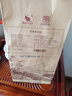 乾红宜兴红茶雨前高香茶叶 老茶客5800红茶纸袋装150g 2025雨前新茶 实拍图