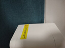 夏新Amoi迷你小冰箱mini家用冷冻冷藏学生宿舍租房母乳车载小型冰柜 KS-8L 家用 标准款（仅家用） 8L 晒单实拍图