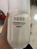 半亩花田氨基酸洁面慕斯洗面奶米酵泡沫洁面乳控油深层清洁男女士可用300g 实拍图