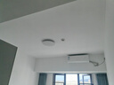 四季沐歌（MICOE）吸顶灯led卧室灯具套餐全屋客厅灯饰阳台过道餐厅简约包安装 实拍图
