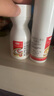 达克宁盐酸特比萘芬喷雾剂60ml+硝酸咪康唑乳膏软膏20g+硝酸咪康唑散粉40g脚气药止痒脱皮烂脚丫真菌感染根治 实拍图