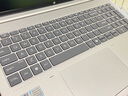 惠普（HP）【国家补贴20%】战66 七代16英寸轻薄笔记本电脑(英特尔酷睿Ultra5 16G 512G 高色域低蓝光屏  AI) 实拍图