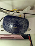 普联（TP-LINK）TL-WR886N 450M无线路由器（宝蓝） 智能路由 WIFI无线穿墙 实拍图