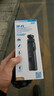 JJC 适用索尼相机手柄 蓝牙三脚架a7r5 a7m4 a7c2 a7CR ZV-E10II ZVE1 ZV1二代 a6700微单拍摄支架 实拍图