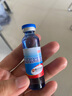 哈药三精钙铁锌口服液蓝瓶儿童钙补钙补铁补锌含葡萄糖酸钙葡萄糖酸锌 【超值选择】钙铁锌180支 实拍图