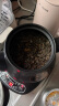 荣事达中药锅煎药壶家用全自动养生壶智能分体式煎中药煲大容量陶瓷熬药锅电子砂锅陶瓷药罐 5.5L 【大容量】壶C+底座+暖药杯 实拍图