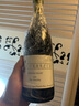 萄贝【满分酒庄】澳洲原瓶进口红酒托布雷酒庄伐木工西拉干红750ml 小农庄干红*1支 实拍图
