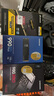 三星（SAMSUNG）1TB SSD固态硬盘 M.2接口(NVMe协议PCIe4.0*4/5.0*2)读速7150MB/S 990 EVO Plus 实拍图