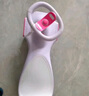 babycare扭扭车防侧翻儿童溜溜车音乐摇摇车滑行玩具车-黎空紫21首音乐款 实拍图