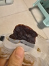 新边界（new boundaries）阿克苏苹果干500g 高膳食纤维独立包装新疆冰糖心无核苹果肉零食 实拍图