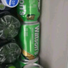 屈臣氏（Watsons）苏打水香草味低糖0脂低卡气泡饮料调酒330mL*24罐新老包装随机发 实拍图