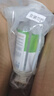 巨奇严选冰箱清洁剂食品级除臭杀菌清洁除味剂微波炉李斯特菌清洗剂 实拍图