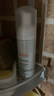 雅漾（Avene）专研舒缓洁面泡沫150ML深层清洁温和洗面奶摩丝慕斯敏感肌礼物 实拍图