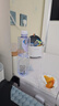 景田 百岁山 天然矿泉水 570ml*24瓶 整箱装 会议办公 家庭健康饮用水 实拍图
