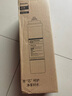飞利浦（PHILIPS）家用净水器原装活性炭滤芯 WP3976/00（适配设备WP4110/WP4170/WP4190/PRO75/PRO500） 实拍图