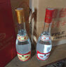 汾酒 黄盖玻汾 清香型白酒 53度 475mL*6瓶 整箱装非原箱 实拍图