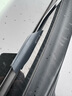 博世（BOSCH）雨刷雨刮器神翼进口22/22(22后奔驰C级C200L/C260L/C350eL/C43AMG 实拍图