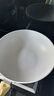 京东京造 炒锅 麦饭石色不粘炒菜电磁炉燃气灶平底煎锅一体平底30cm无盖 实拍图