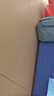 蔻驰（COACH）【品牌直供】CITY女士大号托特包单肩手提包5696IMNLJ 实拍图