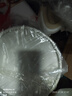 臻佑（Grsaed）钓鱼抄网1.8米加厚不锈钢可伸缩抄网杆捞鱼网兜抄网头抄网竿套装 实拍图