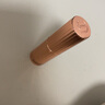 CHARLOTTE TILBURY CT摩登雾感唇膏吻痕 3.5g  口红 豆沙色 百搭 送女友礼物 实拍图